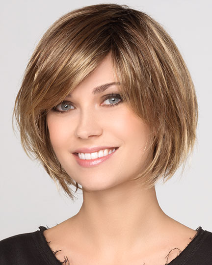 Ellen Wille Fresh wig