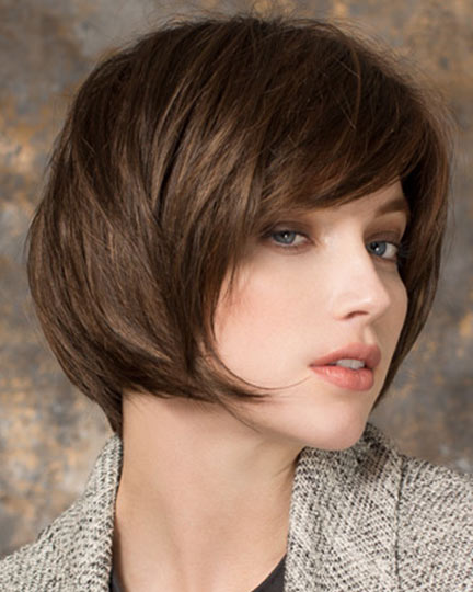 Fresh image 8