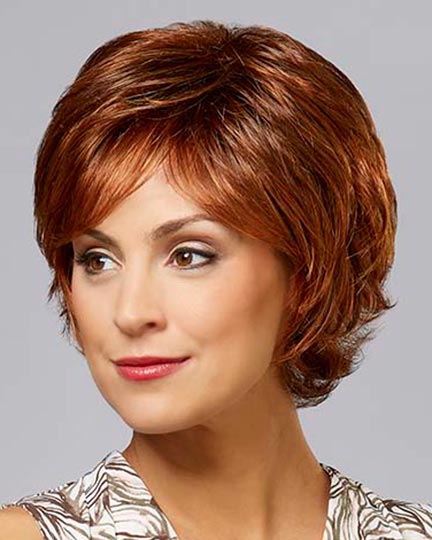 Gabby image 7