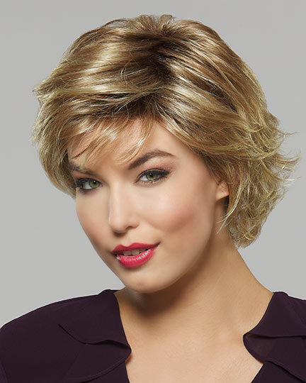 Henry Margu Gabby wig