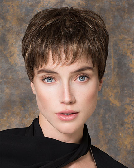 Ellen Wille Ginger Mono Large wig