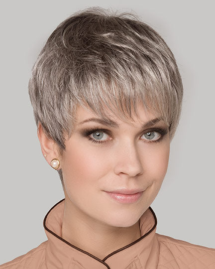 Ellen Wille Ginger Small wig