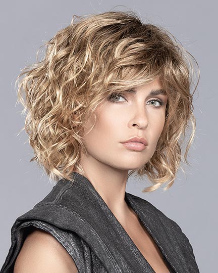 Ellen Wille Girl Mono Large wig