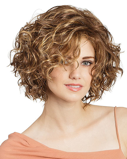 Haily image 7
