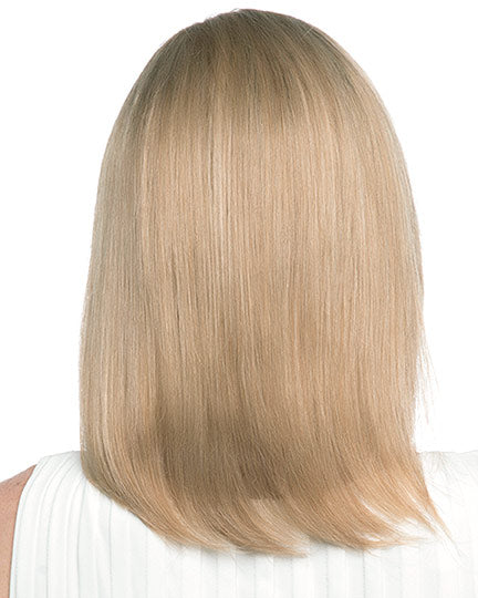 Hannah - Open Box image 4