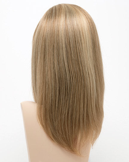 Hannah - Open Box image 11