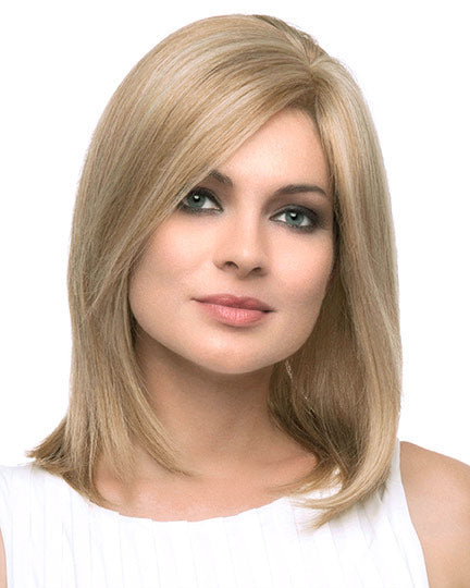 Envy Hannah - Open Box wig