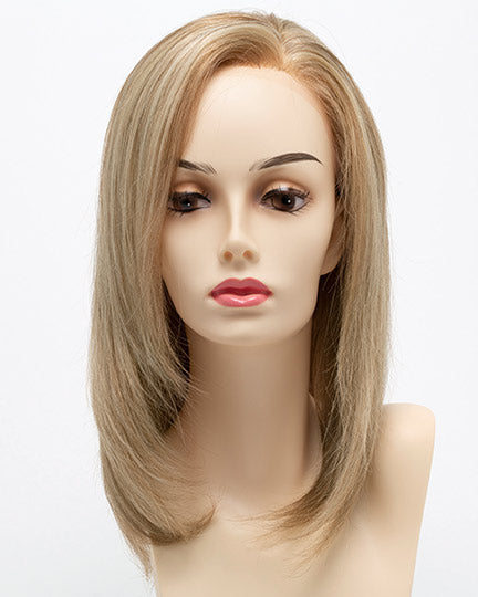 Hannah - Open Box image 8
