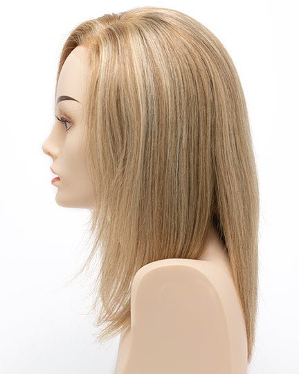 Hannah - Open Box image 9