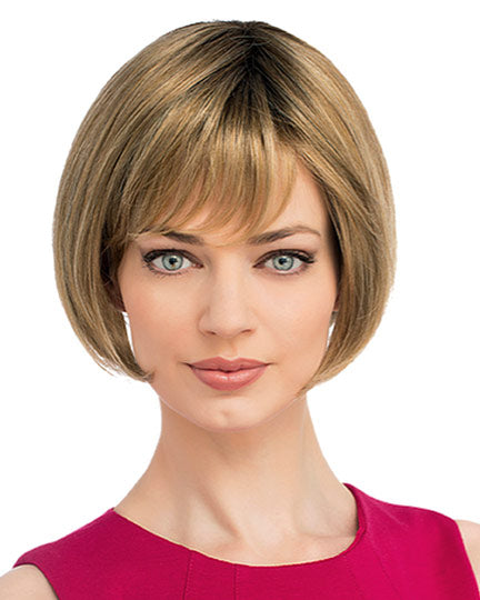 Louis Ferre Harmony wig