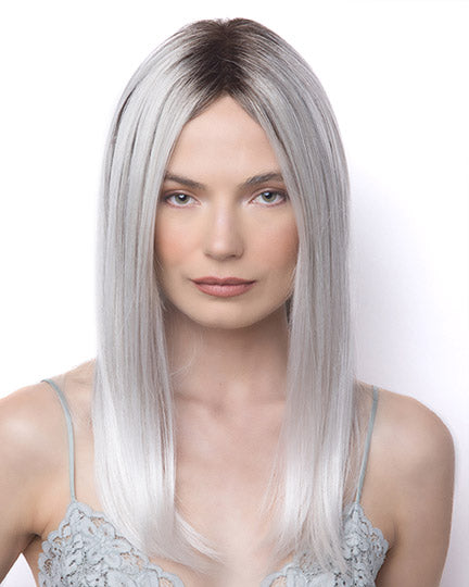 Rene of Paris Harper wig