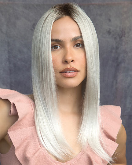 Harper image 2