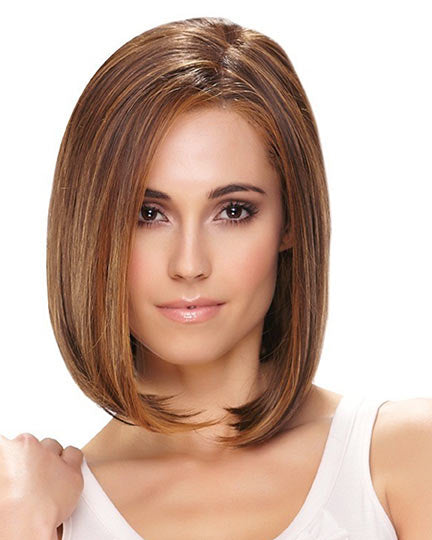Jon Renau Haute wig