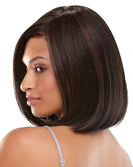 Haute image 5