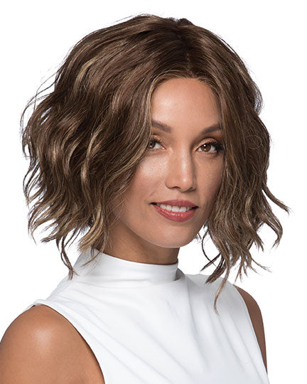 Estetica Designs Haven wig