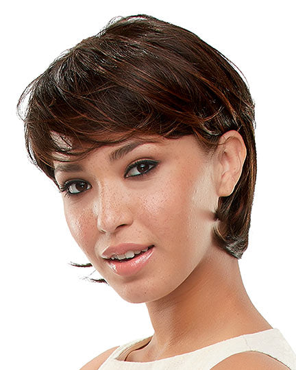 Jon Renau Heat wig