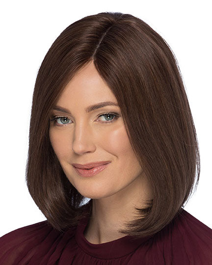 Estetica Designs Heaven | Remy Human Hair wig