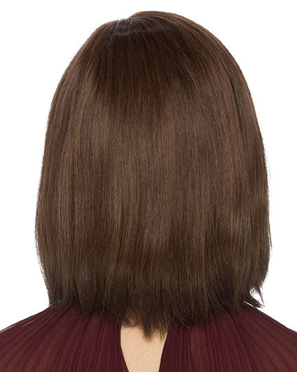 Heaven | Remy Human Hair image 2