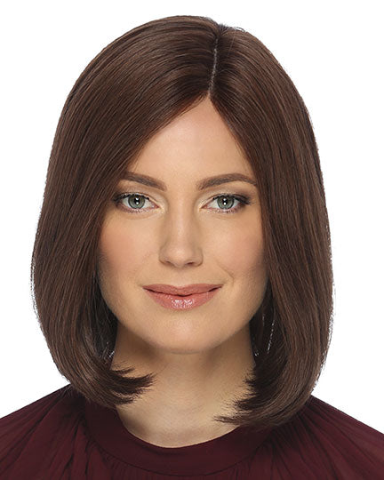 Heaven | Remy Human Hair image 1