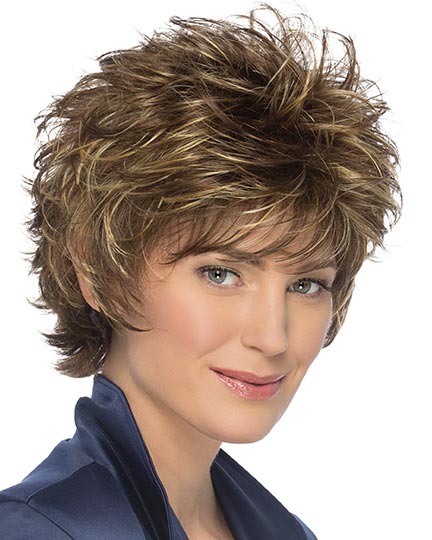 Heidi image 1