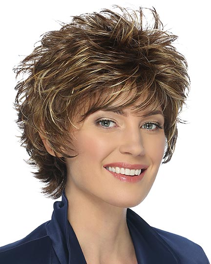 Heidi image 2