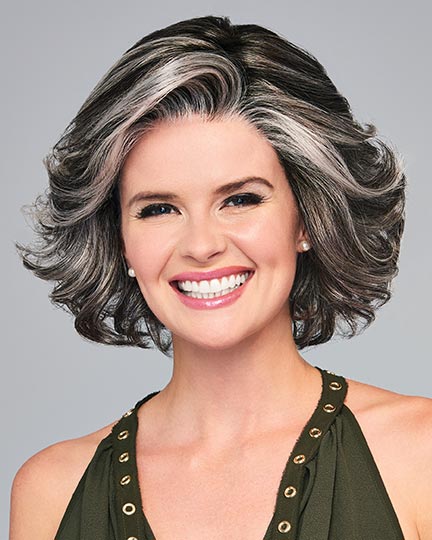 Gabor High Impact wig