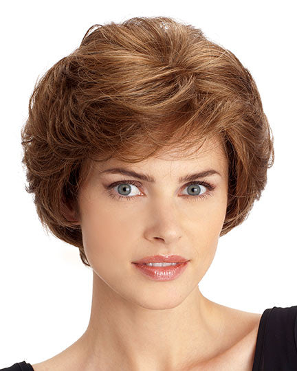 Hillary image 1
