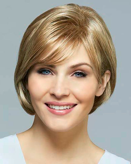 Holly image 1