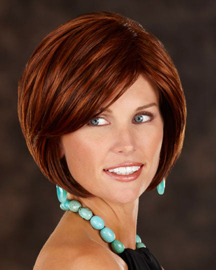 Holly image 5