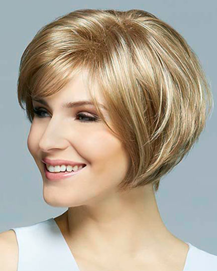Holly image 2