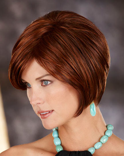 Holly image 7