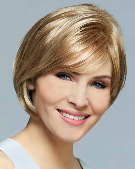 Holly image 3