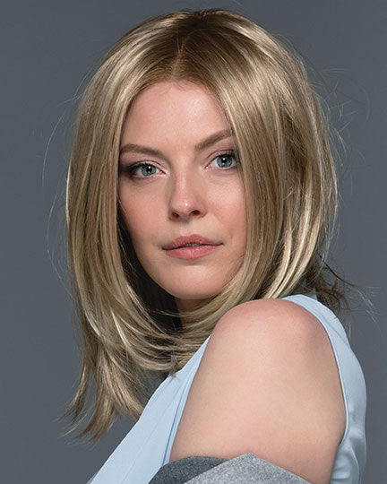 Estetica Designs Hudson wig