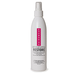 HairUwear Restore Conditioner