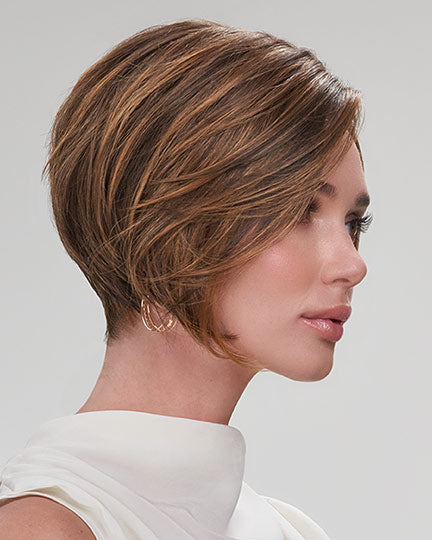 Idalia image 1