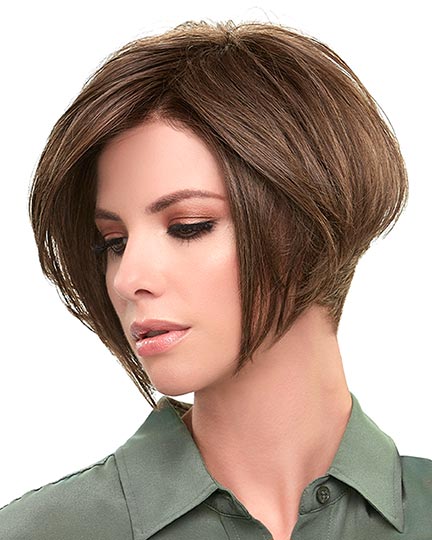 Jon Renau Ignite Large wig