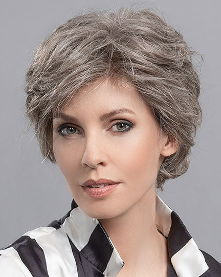 Ellen Wille Impulse - Open Box wig