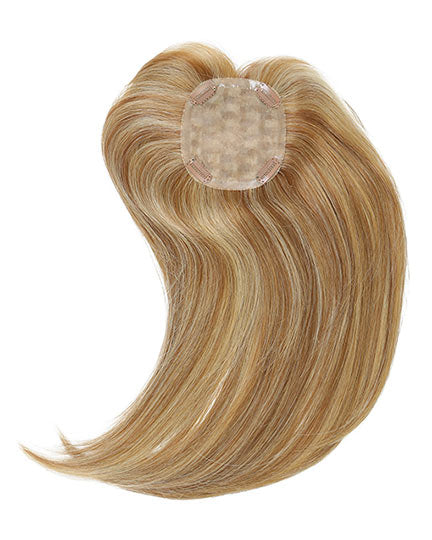 Indulgence I Remy Human Hair image 2