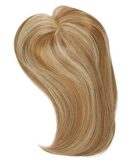 Indulgence I Remy Human Hair image 3