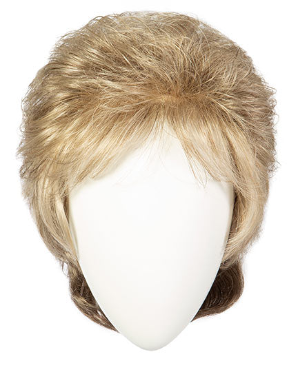 Instinct Luxury - Open Box image 11
