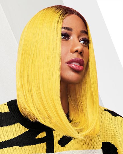 Its Always Sunny image 1