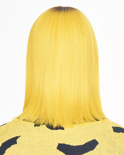 Its Always Sunny image 4