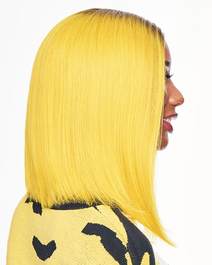 Its Always Sunny image 2