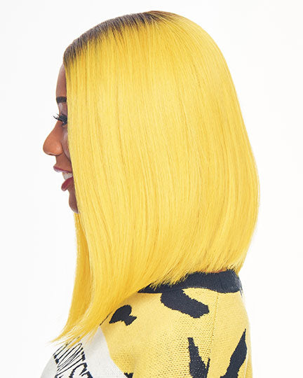 Its Always Sunny image 3