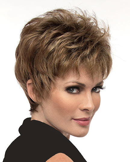 Envy Jacqueline wig