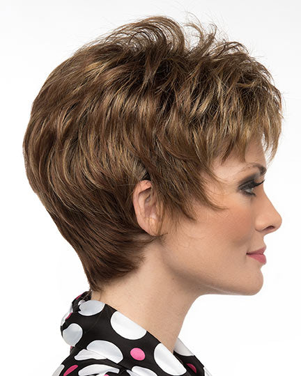 Jacqueline image 2