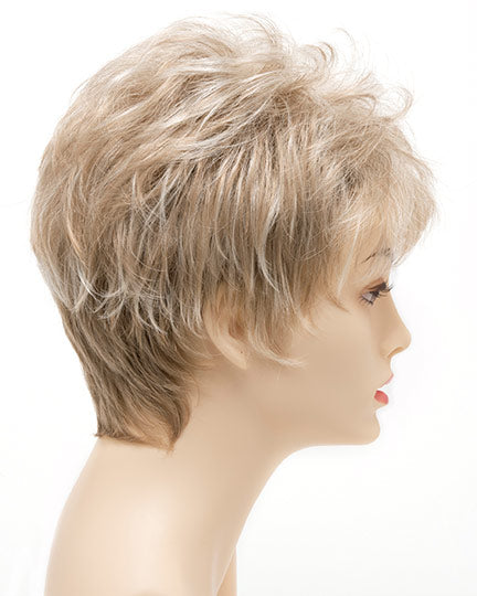 Jacqueline image 7