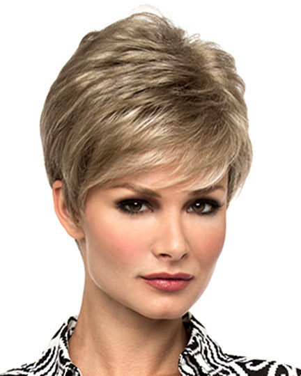 Envy Jamie wig