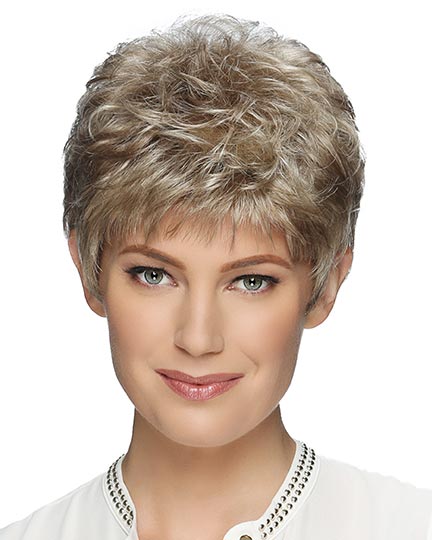 Estetica Designs Jamie wig