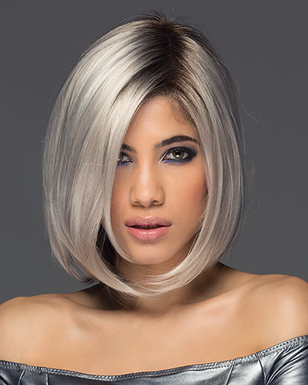 Estetica Designs Jamison wig